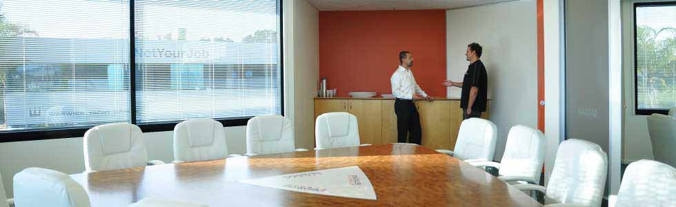 Office Relocation Services in Ahmedabad, Surat, Vadodara, Gandhinagar, Rajkot, Jamnagar